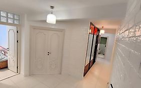 Guest House Гостевой Дом
