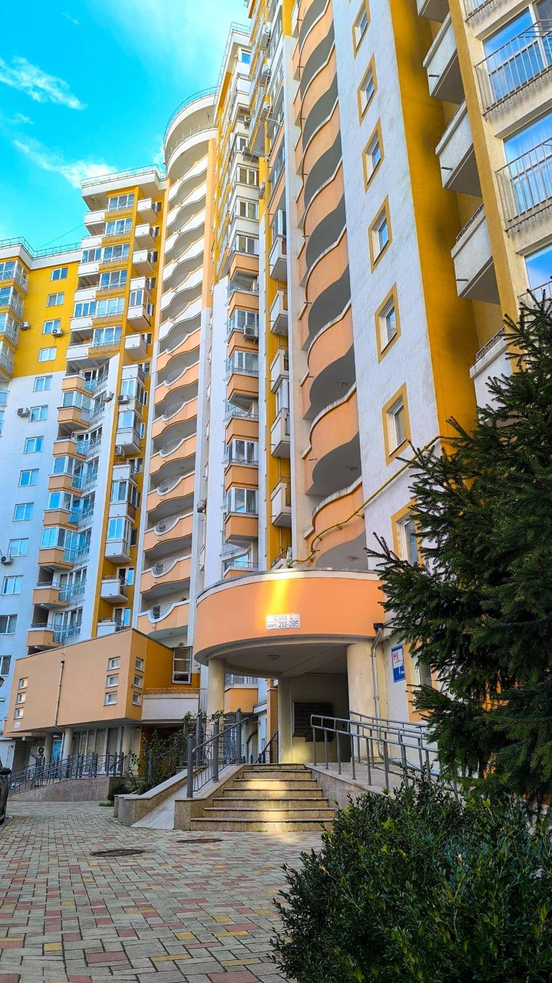 Guest House Гостевой Дом Кишинёв Экстерьер фото