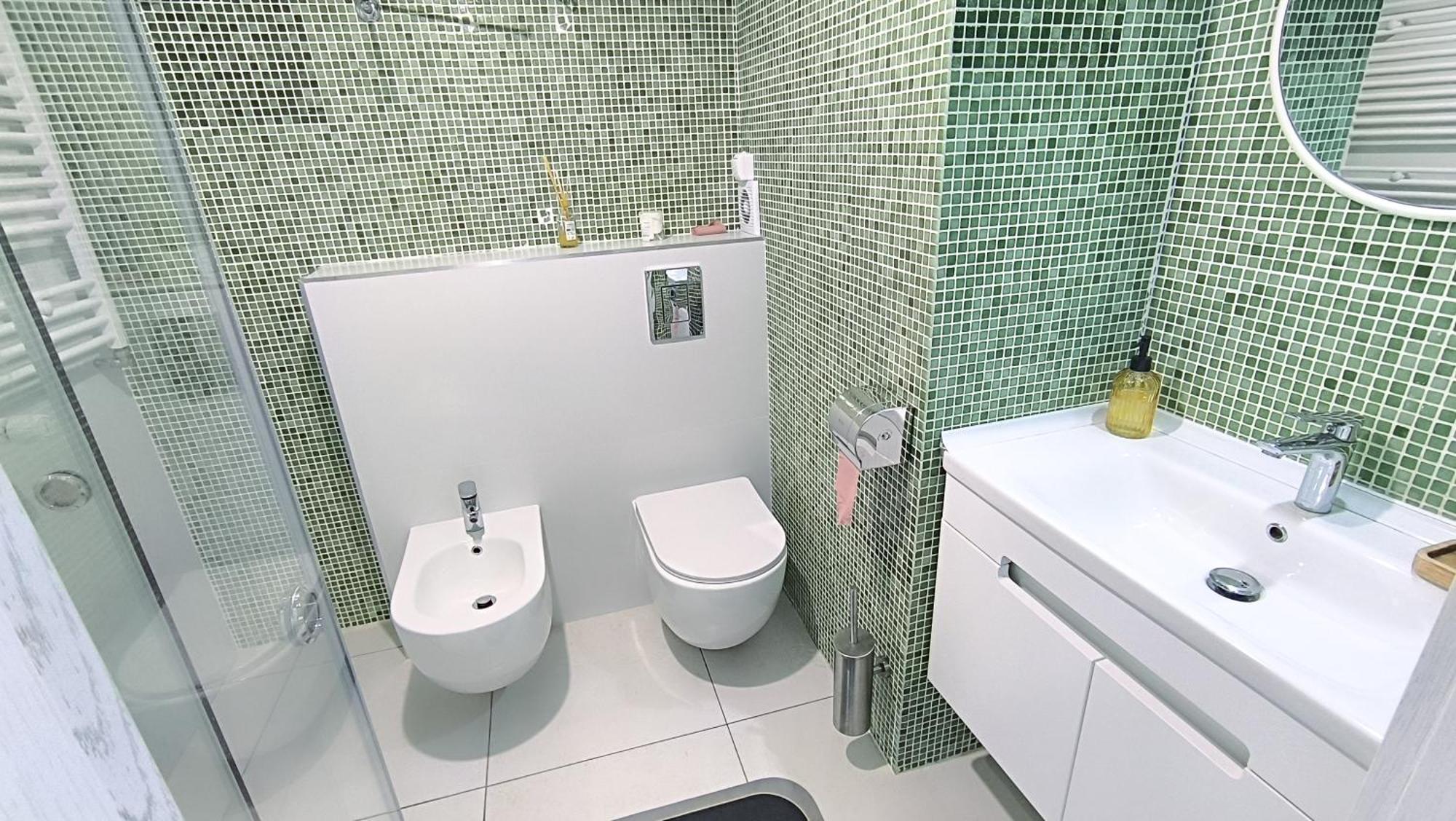 Guest House Гостевой Дом Кишинёв Экстерьер фото