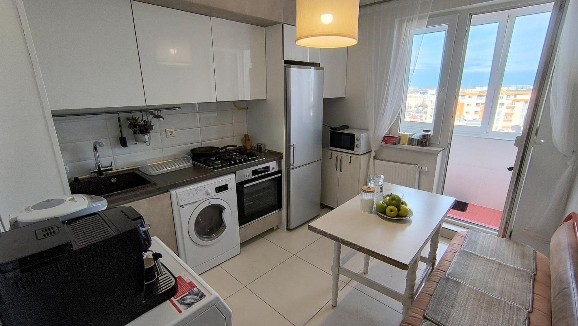 Guest House Гостевой Дом Кишинёв Экстерьер фото
