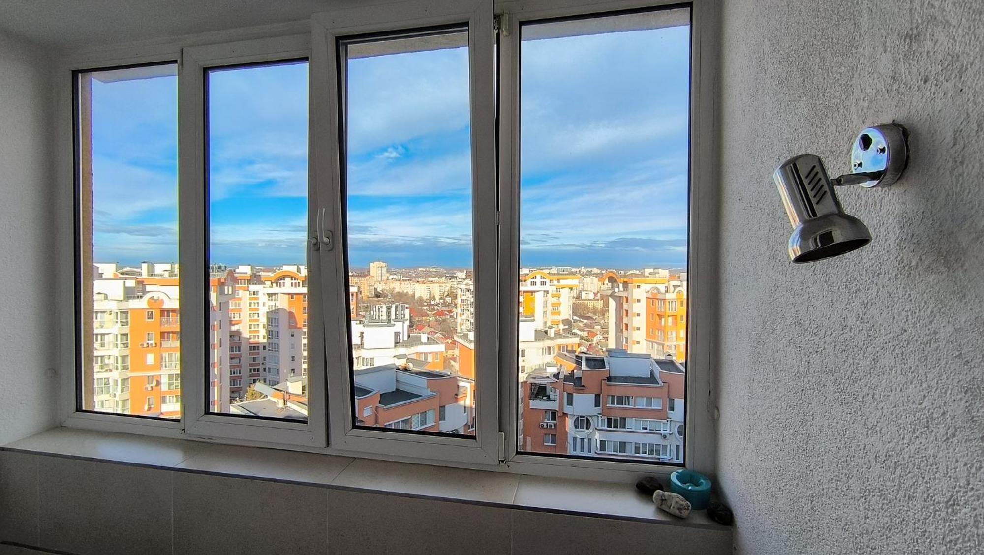 Guest House Гостевой Дом Кишинёв Экстерьер фото
