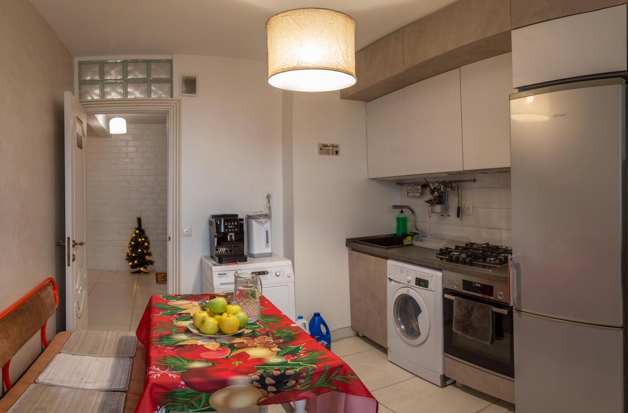 Guest House Гостевой Дом Кишинёв Экстерьер фото