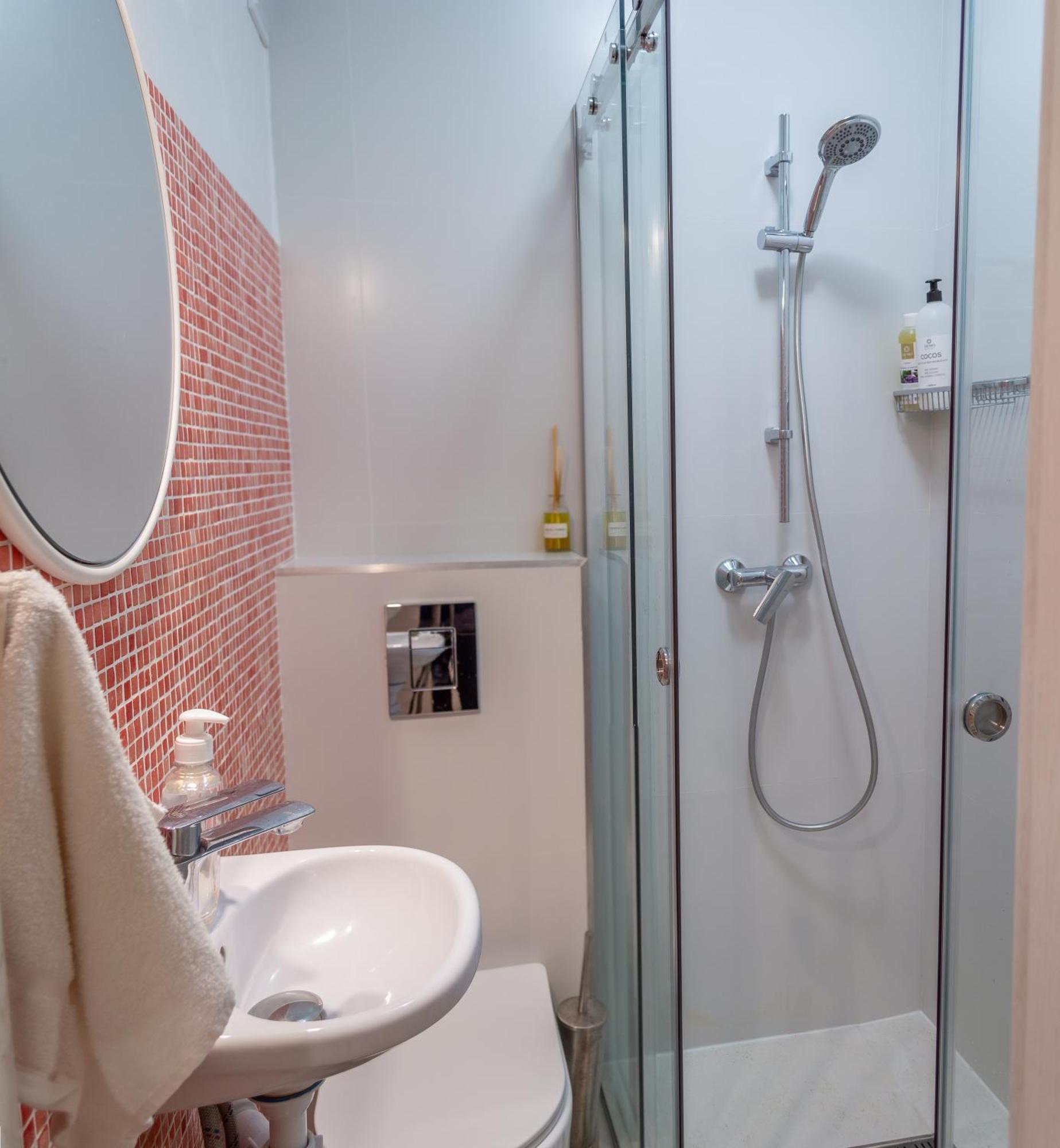 Guest House Гостевой Дом Кишинёв Экстерьер фото