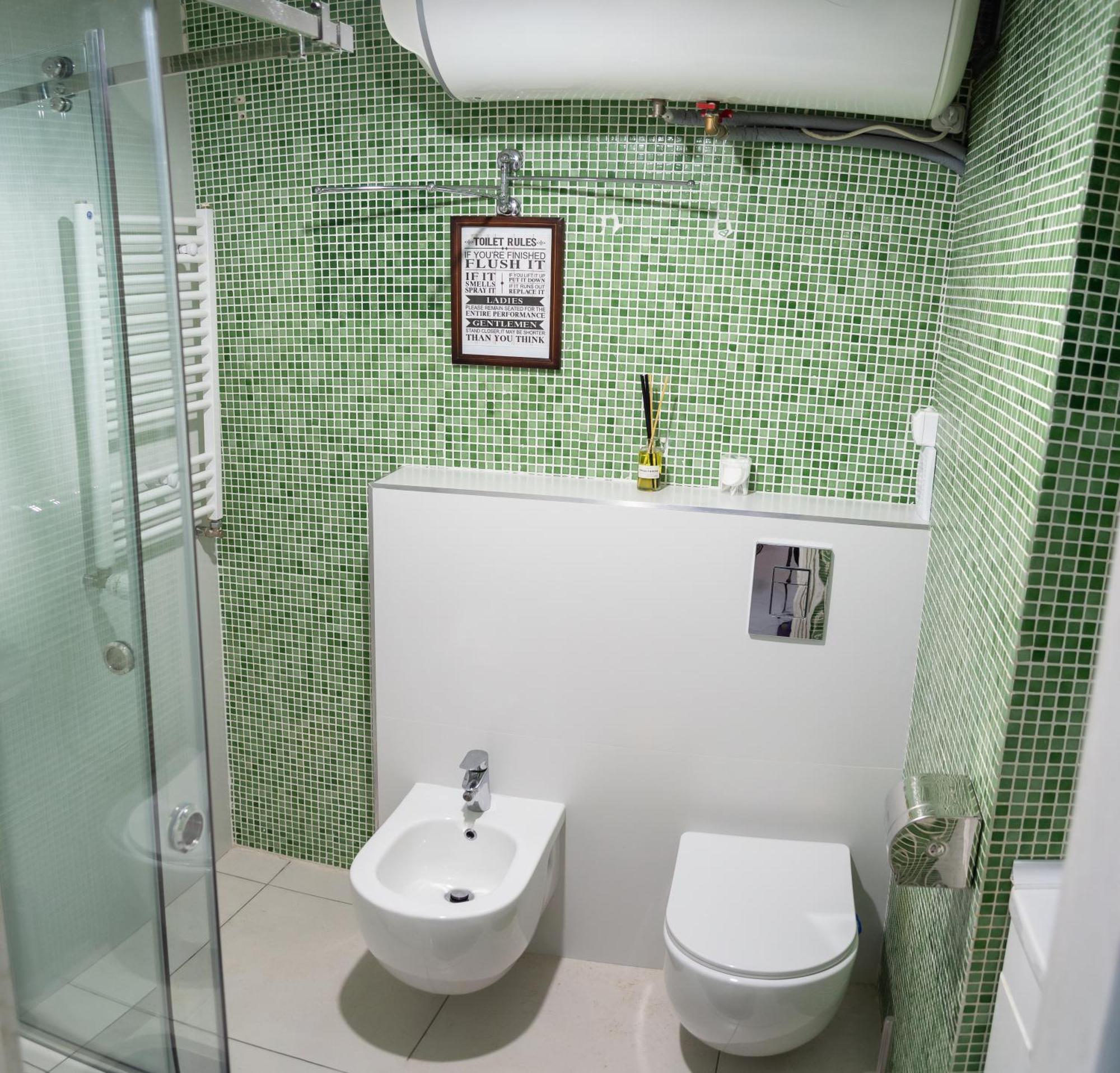 Guest House Гостевой Дом Кишинёв Экстерьер фото