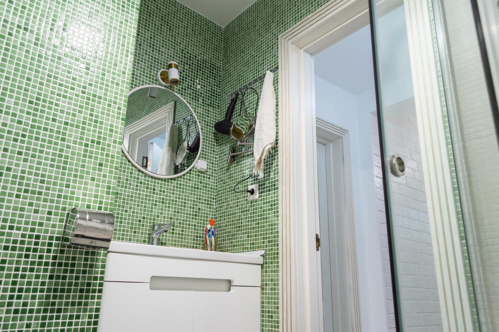Guest House Гостевой Дом Кишинёв Экстерьер фото