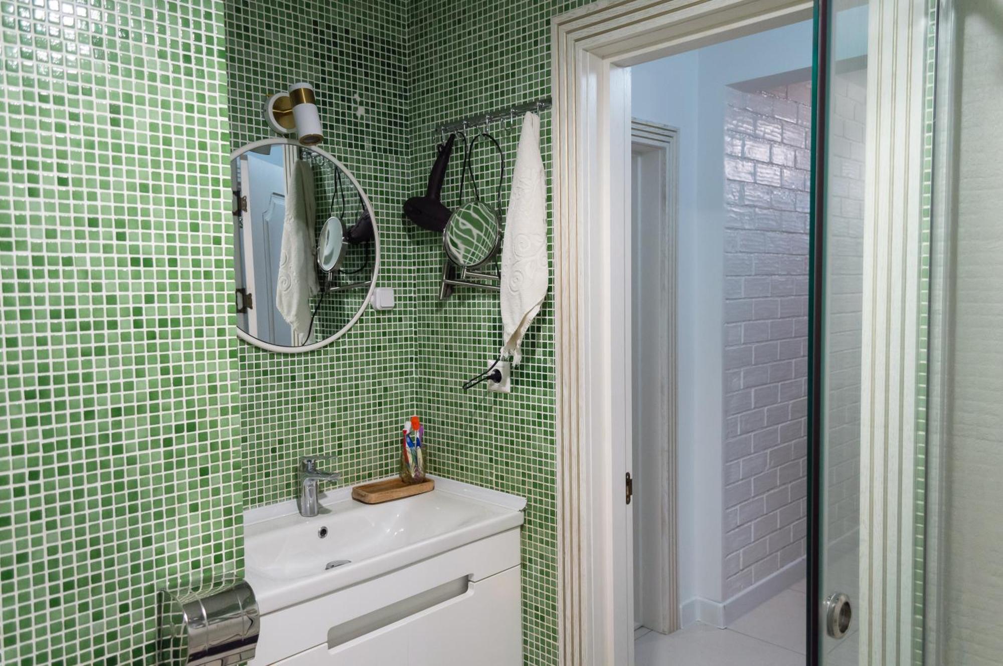 Guest House Гостевой Дом Кишинёв Экстерьер фото